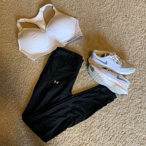 Under Armour Leggings